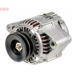 Alternátor DENSO DAN1114