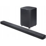 JBL BAR 1300 MK2 – Zboží Živě