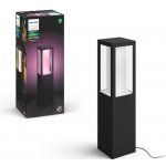 Philips 17434/30/P7 – Hledejceny.cz