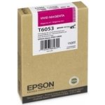 Epson T605B - originální – Sleviste.cz