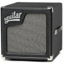 Aguilar SL 110