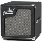 Aguilar SL 110 – Zboží Dáma