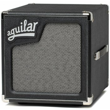 Aguilar SL 110