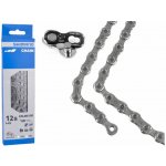 Shimano DEORE CN-M6100 – Sleviste.cz