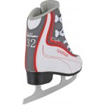 Tempish RENTAL TIGHT GIRL – Zboží Dáma