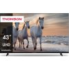 Televize Thomson 43UA5S13