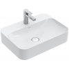 Umyvadla Villeroy&Boch Finion 414264R1