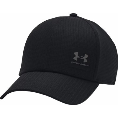 Under Armour Iso-Chill ArmourVent Cap 1383440-001 – Sleviste.cz