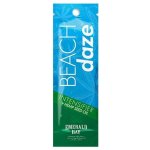 Emerald Bay Beach Daze 15 ml – Zbozi.Blesk.cz