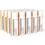 GymBeam Magnesium Shot pomeranč 60 ml – Hledejceny.cz