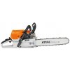 Řetězová pila STIHL MS 462 C-M, 45/RS