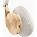 Bang & Olufsen BeoPlay H95 – Sleviste.cz