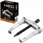 NEO TOOLS 11-866 – Zboží Dáma