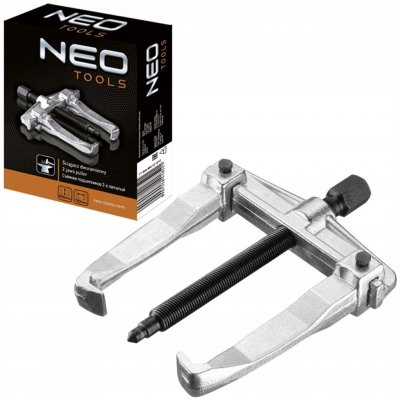 NEO TOOLS 11-866 – Zboží Dáma