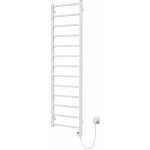 Isan Fresh 114 mm x 40 mm DFRE11400400SM51 – Hledejceny.cz