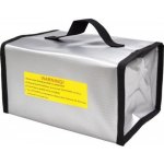 STABLECAM Bezpečnostní obal na baterie - RC_73960 – Hledejceny.cz