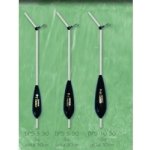 BUBENÍK BOOM s podvodním splávkem 40cm 5g – Zboží Mobilmania