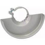 Bosch 1.619.P06.547 – Zbozi.Blesk.cz