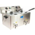 Royal Catering RCEF 13D-EGO – Zboží Dáma