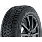 Bridgestone Blizzak DM-V2 265/70 R16 112R – Hledejceny.cz