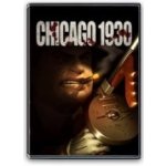 Chicago 1930 – Zboží Mobilmania