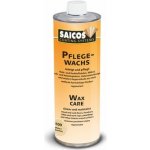 Saicos Vosk na údržbu 1 l – Zboží Mobilmania