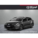 Toyota Corolla 1.8 Hybrid Touring Sports 103 kW – Hledejceny.cz