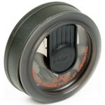 Fox Edges kwick change pop up weights SA 10ks – Zboží Mobilmania