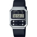 Casio A100WEL-1A – Zboží Mobilmania