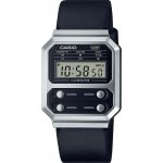 Casio A100WEL-1A – Sleviste.cz