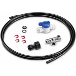 Kärcher 2.644-309.0 – Zboží Dáma