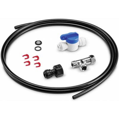 Kärcher 2.644-309.0 – Zboží Dáma