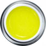 Ruscona UV/LED gel LASER LEMON 236 5 ml – Zboží Dáma