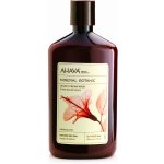 Ahava Mineral Botanic Hibiscus & Fig sametový sprchový krém 500 ml – Zboží Mobilmania