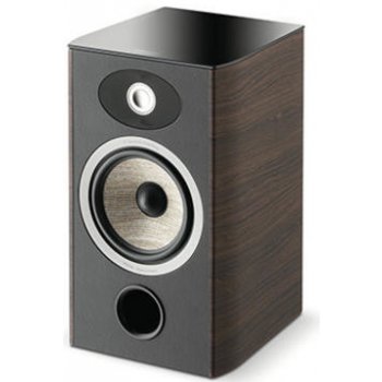 Focal JMLab ARIA 906