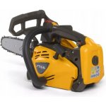 Stiga PR 730 – Zboží Dáma