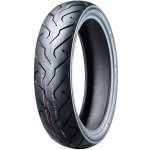 Maxxis M-6103 110/90 R18 61H – Sleviste.cz