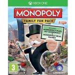Monopoly – Hledejceny.cz