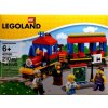 Lego LEGO® 40166 Exclusive LEGOLAND® Train