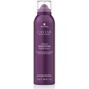 Tužidlo na vlasy Alterna Caviar Clinical Densifying Styling Mousse 145 g