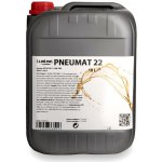 Lubline Pneumat 22 10 l
