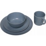 Goliat Jídelní servis 4 ks – Sleviste.cz