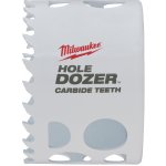 Milwaukee 49560730 – Hledejceny.cz