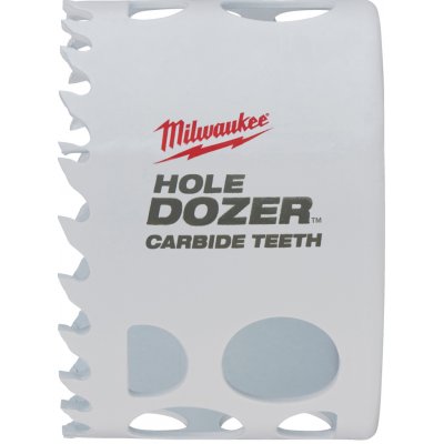 Milwaukee 49560730 – Hledejceny.cz
