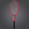 Tenisová raketa Yonex VCORE 25