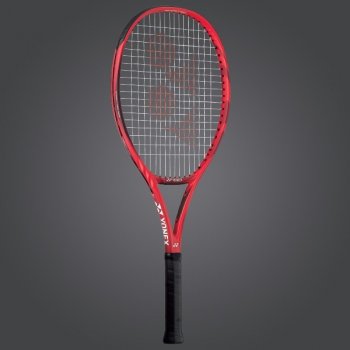 Yonex VCORE 25