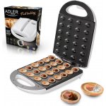 Adler AD 3039 – Zboží Dáma