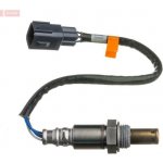 Lambda sonda DENSO DOX-0260