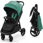 Kinderkraft Rine Juicy Green 2023 – Zboží Dáma