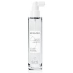 Goldwell Kerasilk Specialists Anti-dandruff Scalp Serum 100 ml – Hledejceny.cz